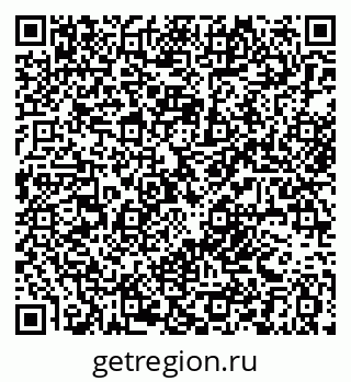 79063353582