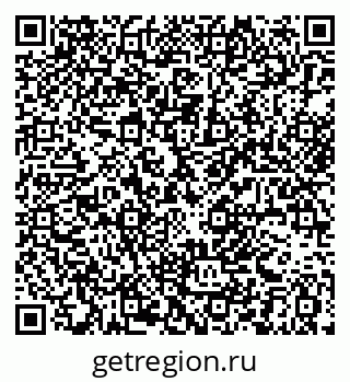 79063353584