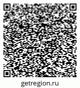 79063353585