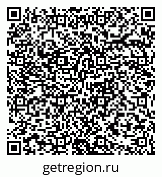 79063353586