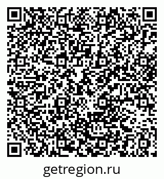 79063353590