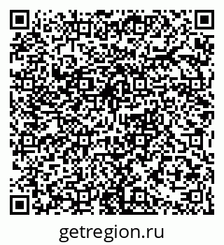 79063353591