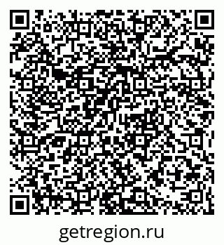 79063353593