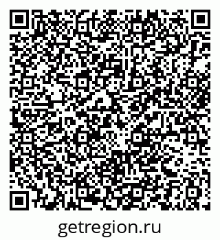79063353594