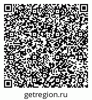 79063353595