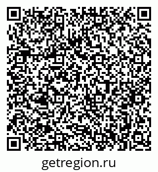 79063353596