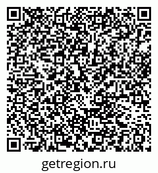 79063353598