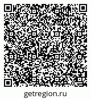 79063353599