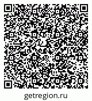 79063353600