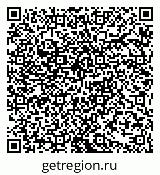 79063353601