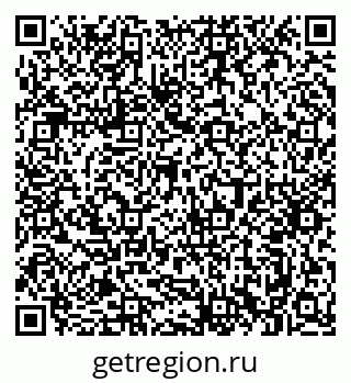 79063353602