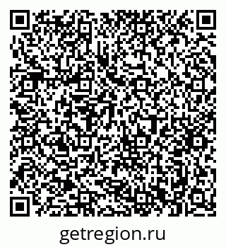 79063353603