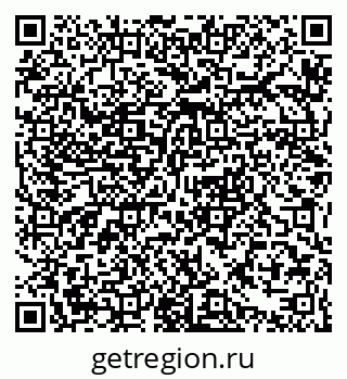 79063353605