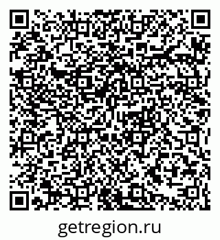 79063353606