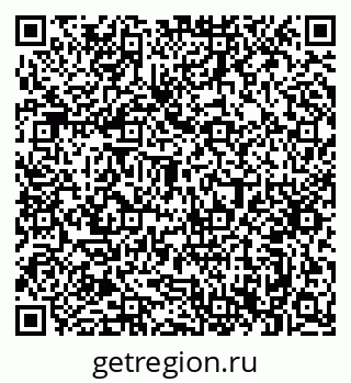 79063353607