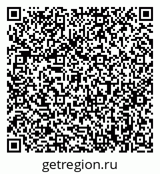 79063353608