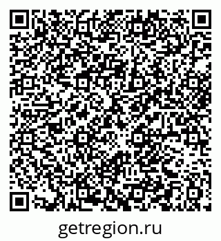 79063353609