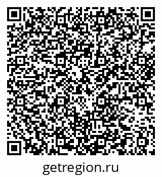 79063353610