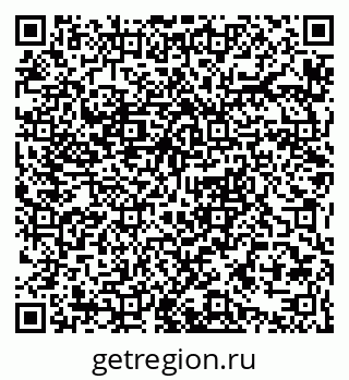 79063353612
