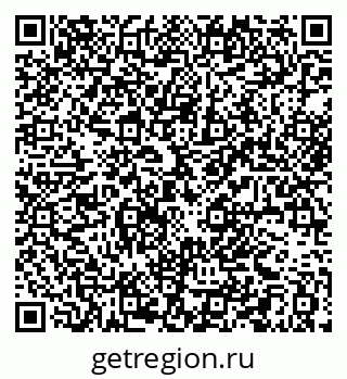 79063353614