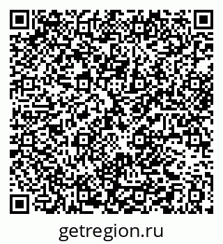 79063353617