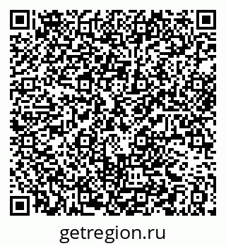 79063353619