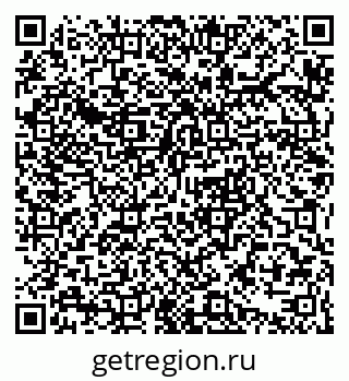 79063353620