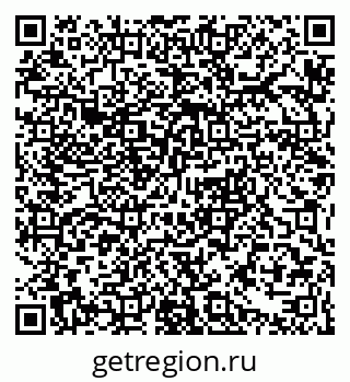 79063353621