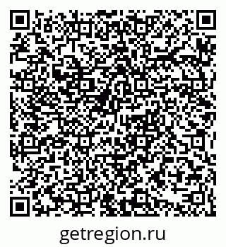 79063353622