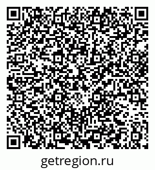 79063353623