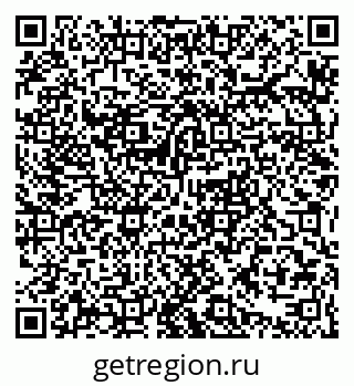 79063353624
