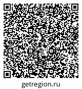 79063353627