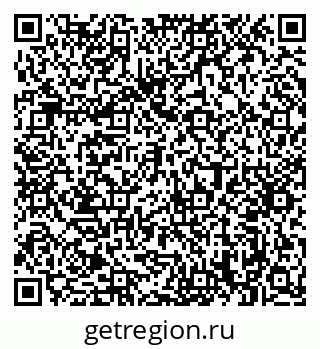79063353628