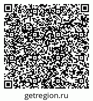 79063353630