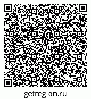 79063353631