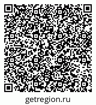 79063353632