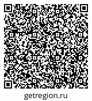 79063353633
