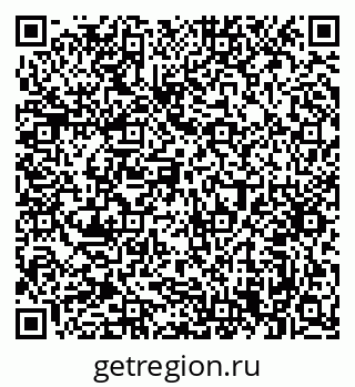 79063353635