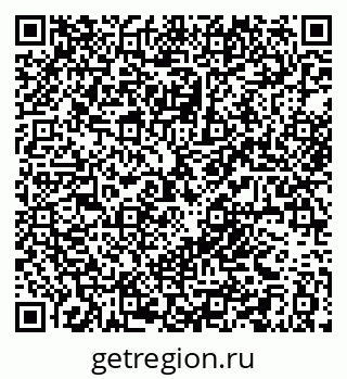 79063353636