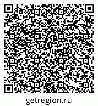 79063353639