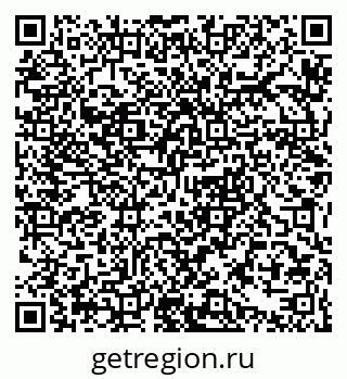 79063353641