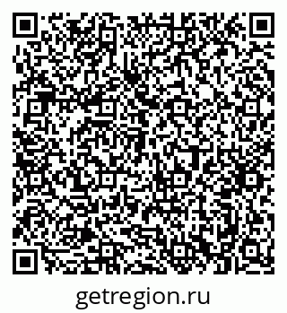 79063353642
