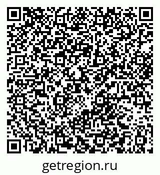 79063353643