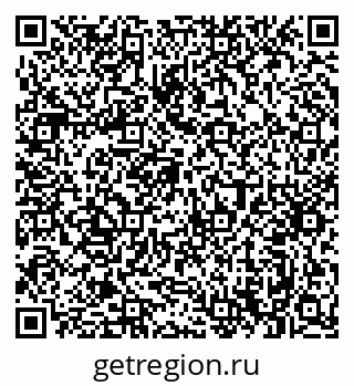 79063353644