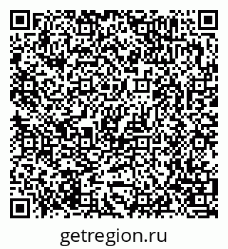 79063353645