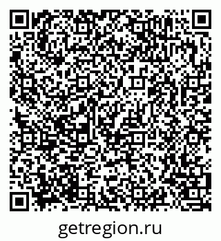79063353646