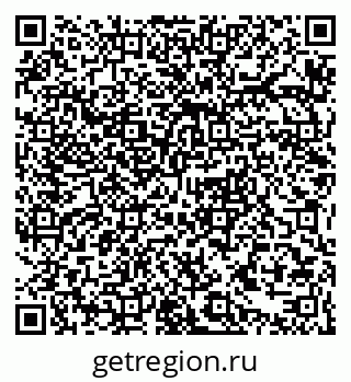 79063353647