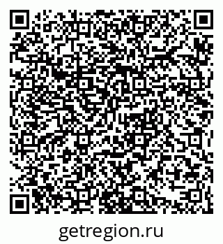 79063353648