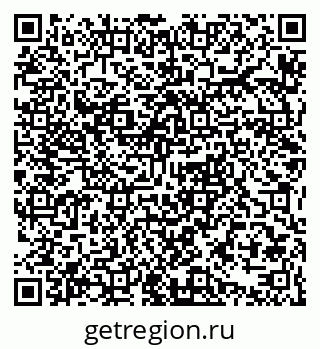 79063353650