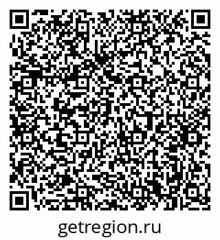 79063353651
